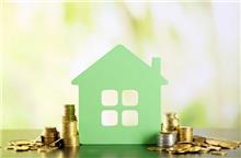 台灣房屋土地達人 成功養份靠這個！